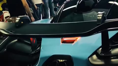 💎🏎️ Name It! | LuxurySportsCars