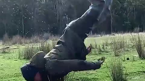 Funny video