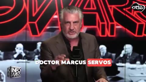 Pro-vaccine infectious disease chief agrees to long-demanded vaccinated vs. unvaccinated study