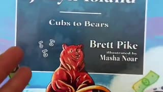 Charles Lindbergh wrote two books exposing the banking powers behind the fed reserve act