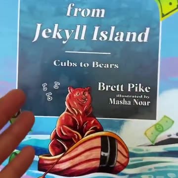 Charles Lindbergh wrote two books exposing the banking powers behind the fed reserve act