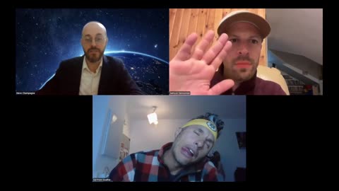 Make It Make Sense — Episode 3