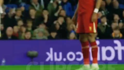 Gakpo's Carabao Cup Screamer vs Brighton