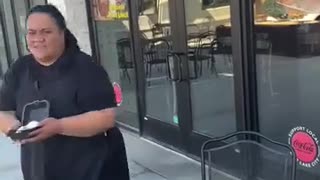 😂🍖 She Ordered the Steak! | FunFM