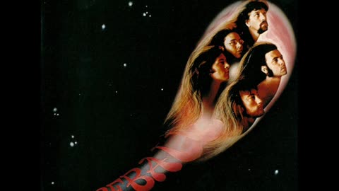 Deep Purple Fireball ( Full Album ) 🇬🇧
