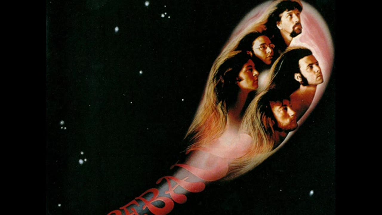 Deep Purple Fireball ( Full Album ) 🇬🇧