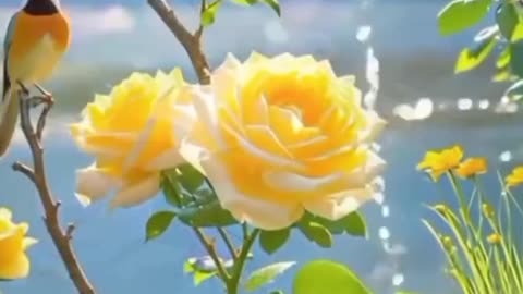 Aslme video