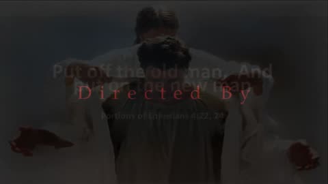 Rare of Breed ~ New Man ( ft. @officialasappreach ) { Lyrics } Remix 1 Christcore