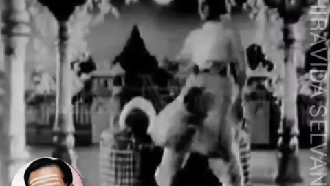 Jagathalaprathapan 1961 & T M SOUNDARARAJAN LEGEND... VOL 1