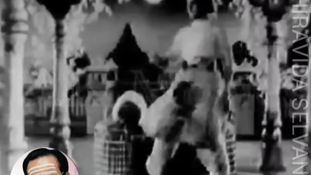 Jagathalaprathapan 1961 & T M SOUNDARARAJAN LEGEND... VOL 1