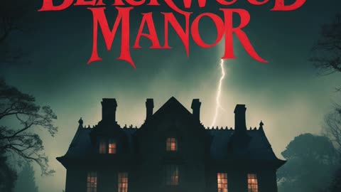 “They Died 60 Years Ago… But Still Appear at the Window”