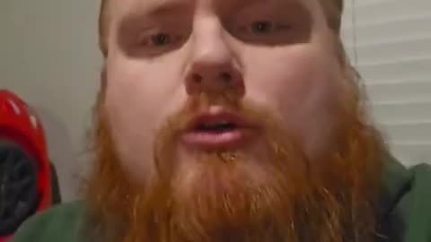 All Work Is The Same