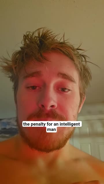 For those who aren't interested in politics...