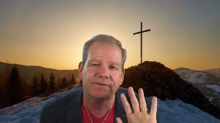 FaithNFreedomTV 24/7: More Channels at FaithNFreedom.TV