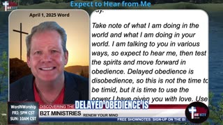 FaithNFreedomTV 24/7: More Channels at FaithNFreedom.TV