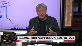 FaithNFreedomTV 24/7: More Channels at FaithNFreedom.TV