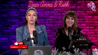 FaithNFreedomTV 24/7: More Channels at FaithNFreedom.TV