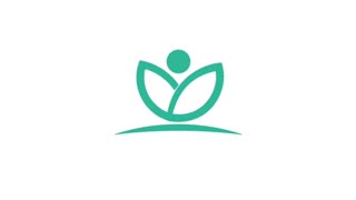 FaithNFreedomTV 24/7: More Channels at FaithNFreedom.TV