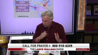 FaithNFreedomTV 24/7: More Channels at FaithNFreedom.TV