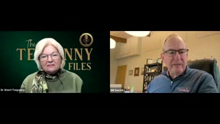 FaithNFreedomTV 24/7: More Channels at FaithNFreedom.TV