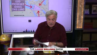 FaithNFreedomTV 24/7: More Channels at FaithNFreedom.TV