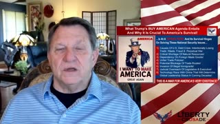 FaithNFreedomTV 24/7: More Channels at FaithNFreedom.TV