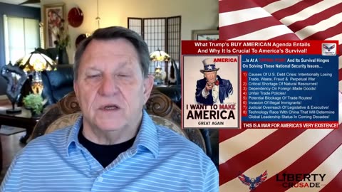 FaithNFreedomTV 24/7: More Channels at FaithNFreedom.TV