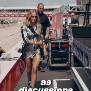 American Idol Delayed Until 2026: What’s Next for Carrie Underwood & Luke Bryan?