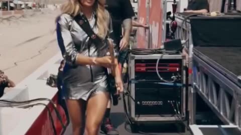 American Idol Delayed Until 2026: What’s Next for Carrie Underwood & Luke Bryan?