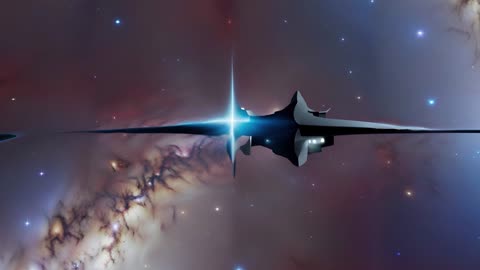 Relaxing Space 2