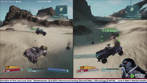 Borderlands 2