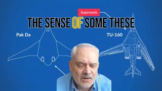 Jacques Baud Exposes U.S. Yemen Failures as Iran’s Power Grows – Secret War Tactics!