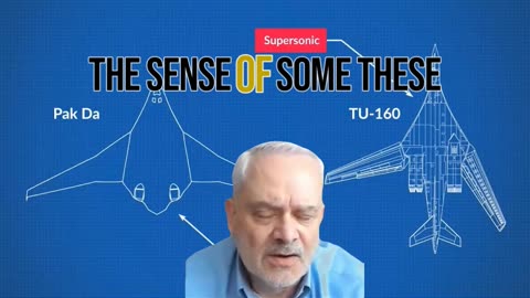Jacques Baud Exposes U.S. Yemen Failures as Iran’s Power Grows – Secret War Tactics!