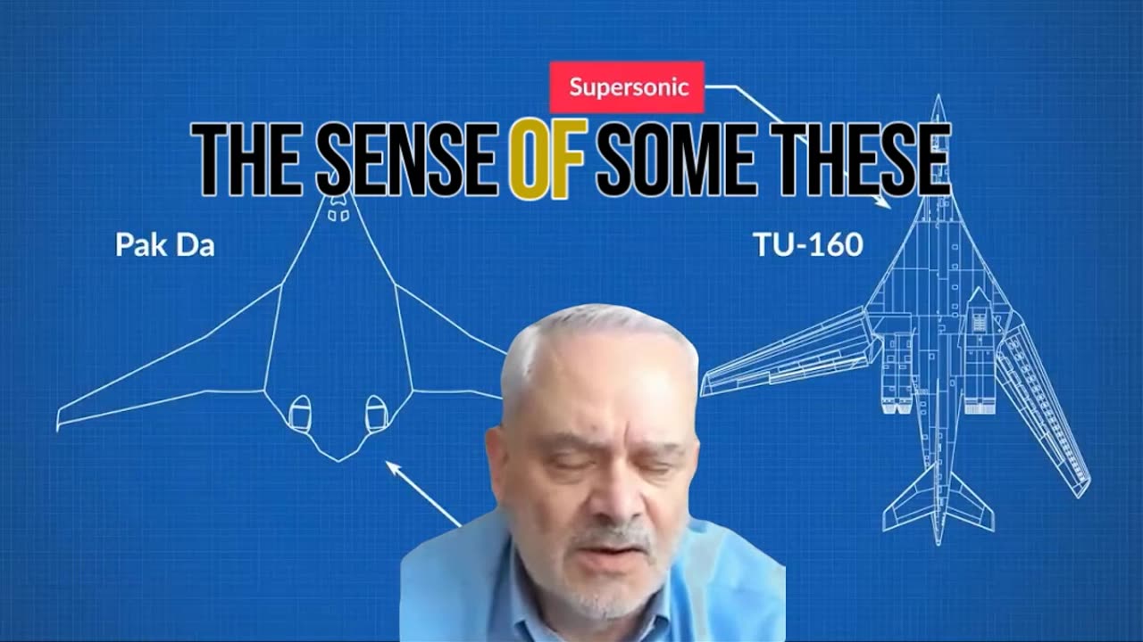 Jacques Baud Exposes U.S. Yemen Failures as Iran’s Power Grows – Secret War Tactics!