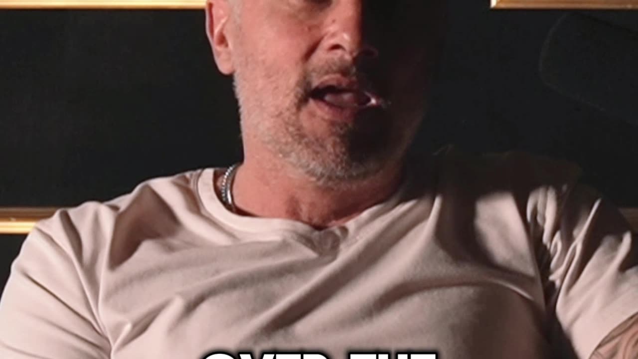 The Truth Behind Bodybuilding’s Biggest Controversies