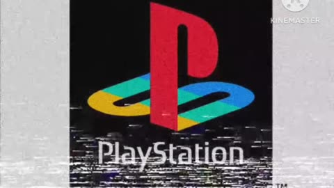 playstation_prototype.mp4 (outdated)