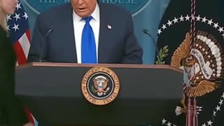 VICTORY!!!😎🇺🇸🥳
