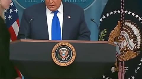 VICTORY!!!😎🇺🇸🥳
