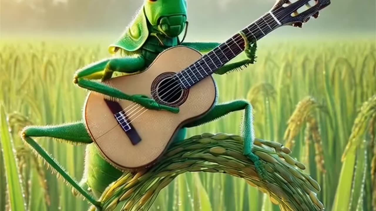 #ai #fypシ #fyp #instrumental #nakai #guitarbass #guitar #guitartok