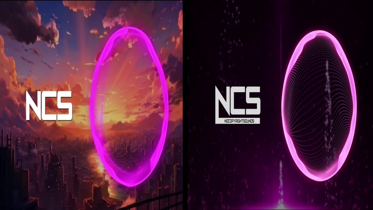 Cartoon x Time To Talk Omen Ft Asena NCS10 Release & More Plastic & Halvorsen - Sunrise DnB NCS