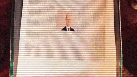 Tim Rifat TikTok Videos