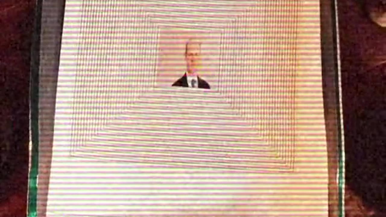 Tim Rifat TikTok Videos