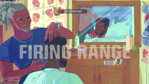 Birdman Stream 04⧸11⧸2025： Youtube Vids, Skeet, Trolling Kick Streamer, Black Ops 6
