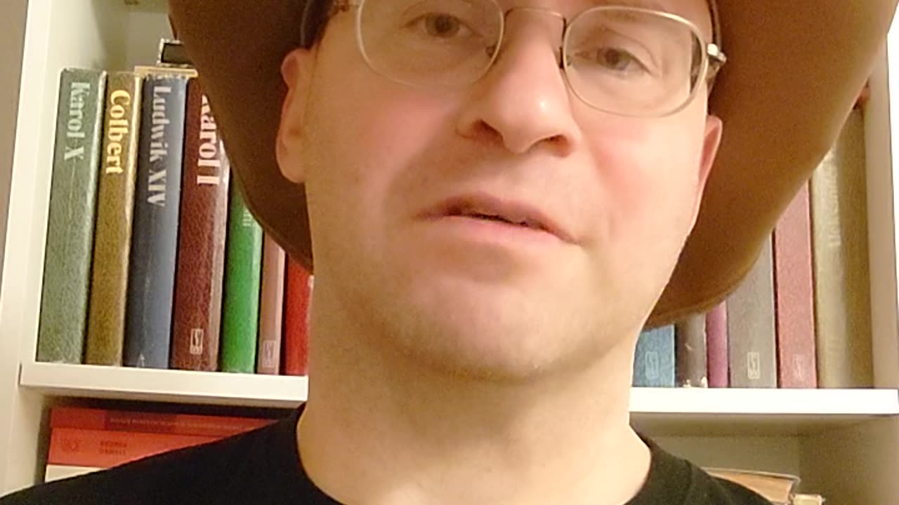 Ubogacenie w praktyce.