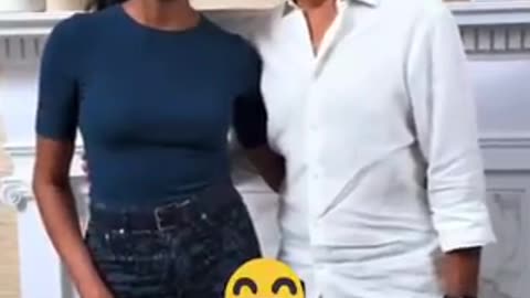 NIGGER FAG - Obama - WITH NIGGER TRANNYFAG - Michael Obama - FUNNY DUBBED VOICE VIDEO LOL