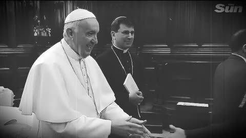 Rothschild BlackRock WEF Power...