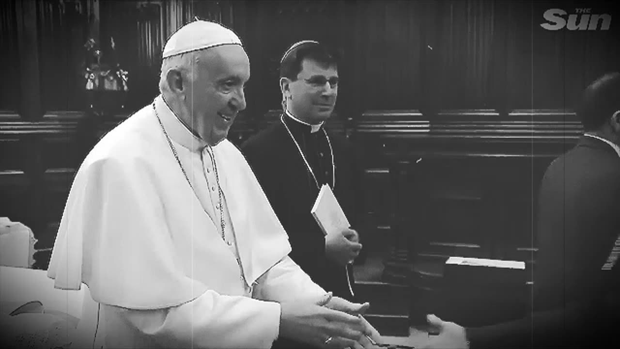 Rothschild BlackRock WEF Power...