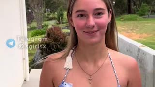 Future of Beauty 😍✨🔥