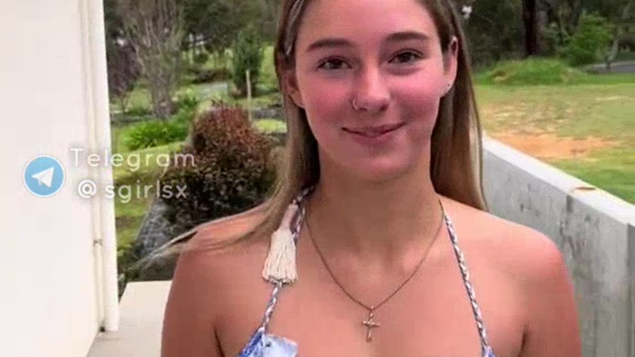 Future of Beauty 😍✨🔥