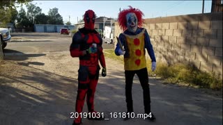 🔴POWERSPORTS, FESTS, SIMS/GAMING, COMEDY, TRAVELNSHEZ